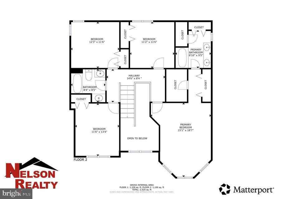 502 CAMERON CAMP ROAD