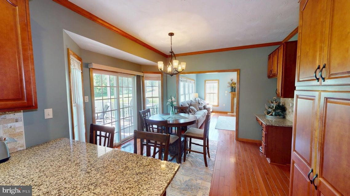 502 CAMERON CAMP ROAD