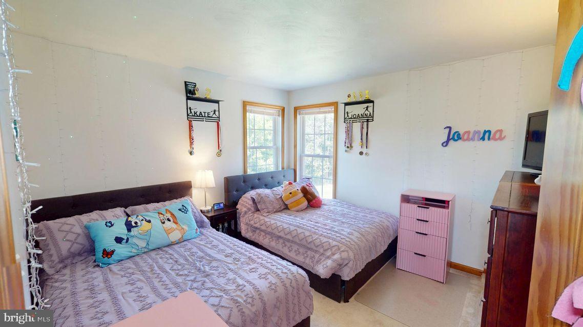 502 CAMERON CAMP ROAD