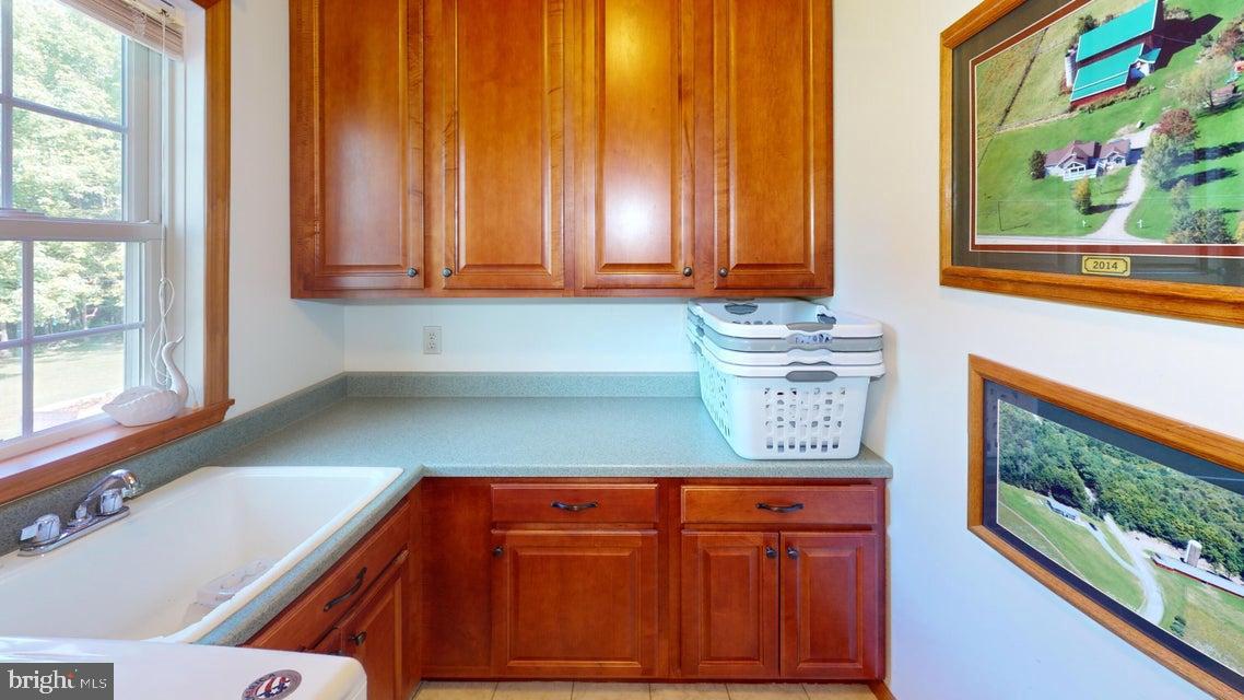 502 CAMERON CAMP ROAD