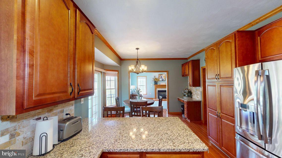 502 CAMERON CAMP ROAD