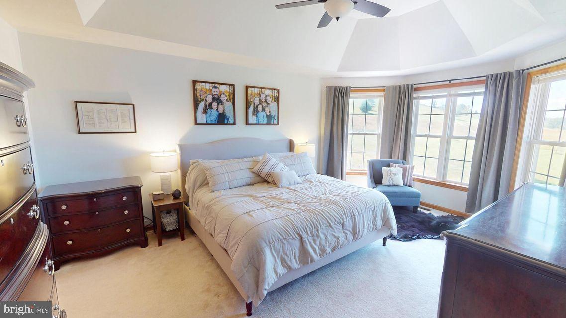 502 CAMERON CAMP ROAD