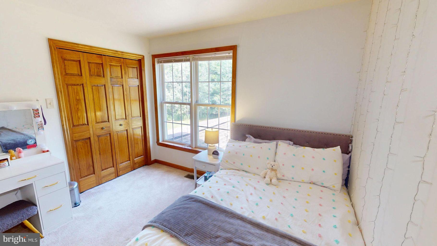 502 CAMERON CAMP ROAD