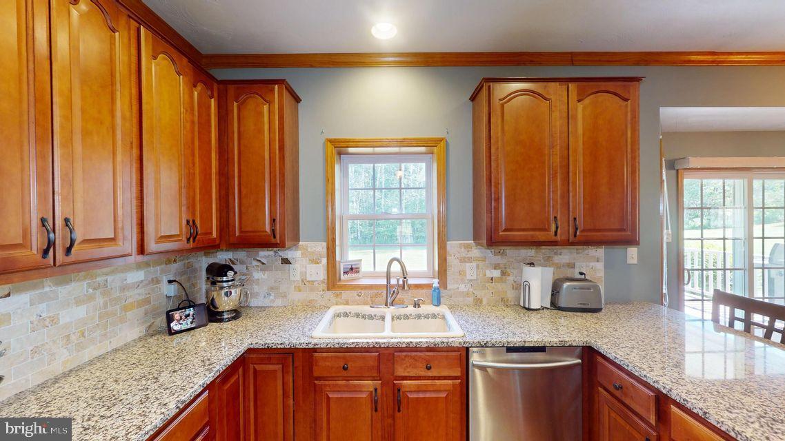 502 CAMERON CAMP ROAD