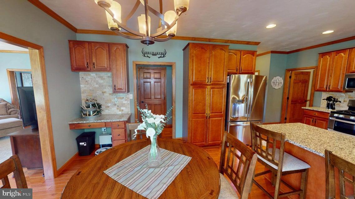 502 CAMERON CAMP ROAD