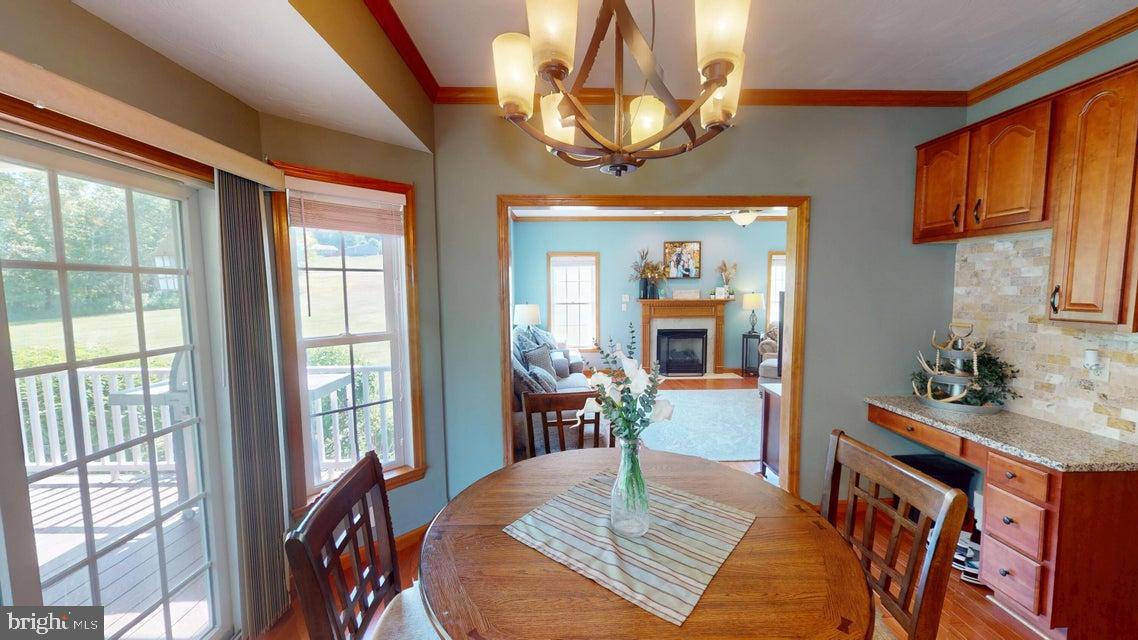 502 CAMERON CAMP ROAD