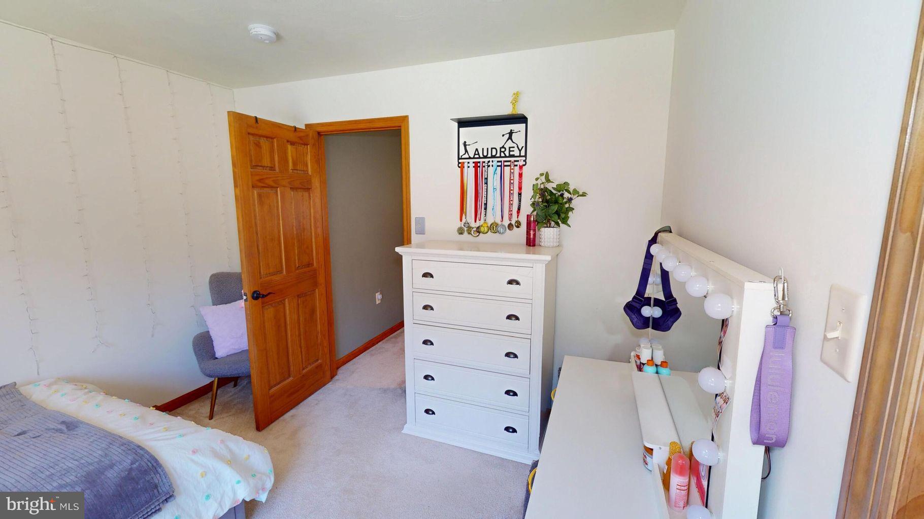 502 CAMERON CAMP ROAD