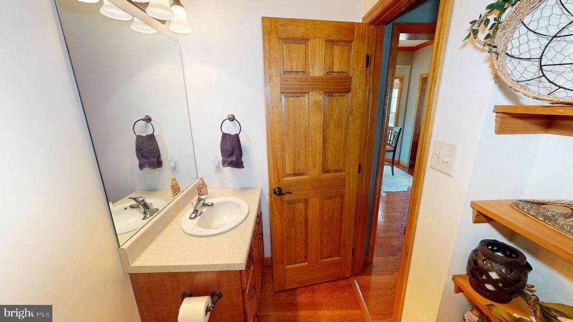 502 CAMERON CAMP ROAD