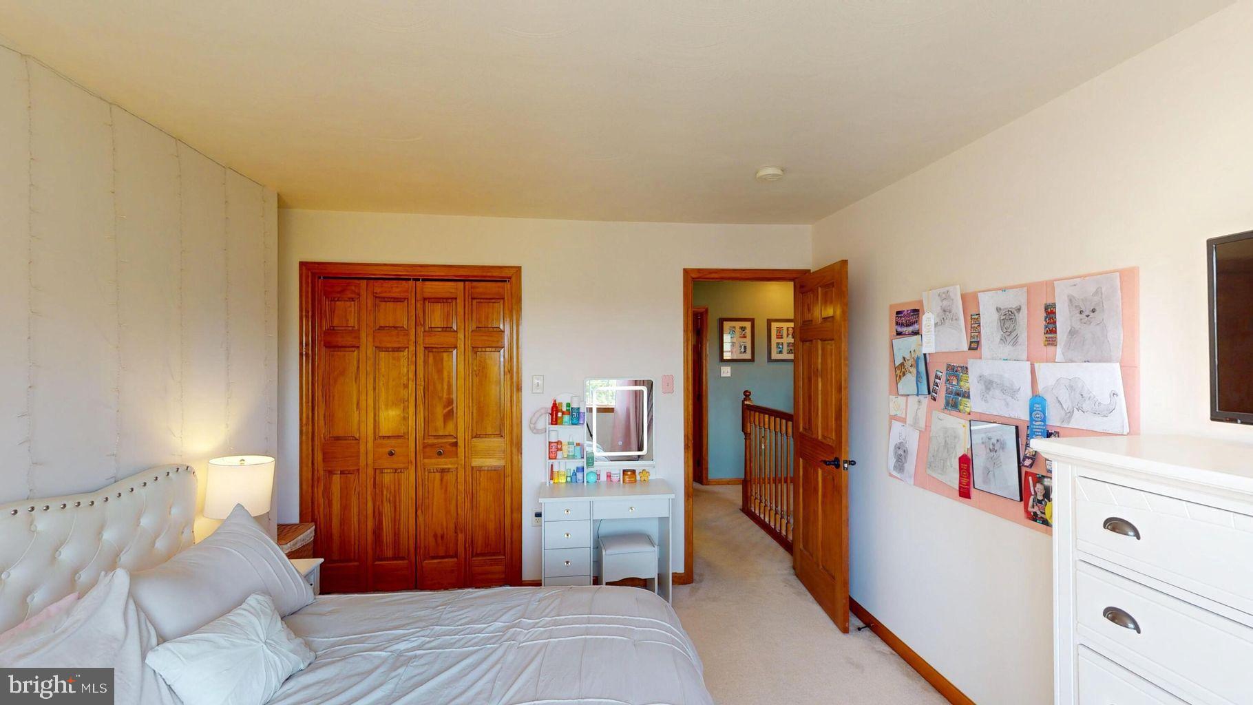 502 CAMERON CAMP ROAD