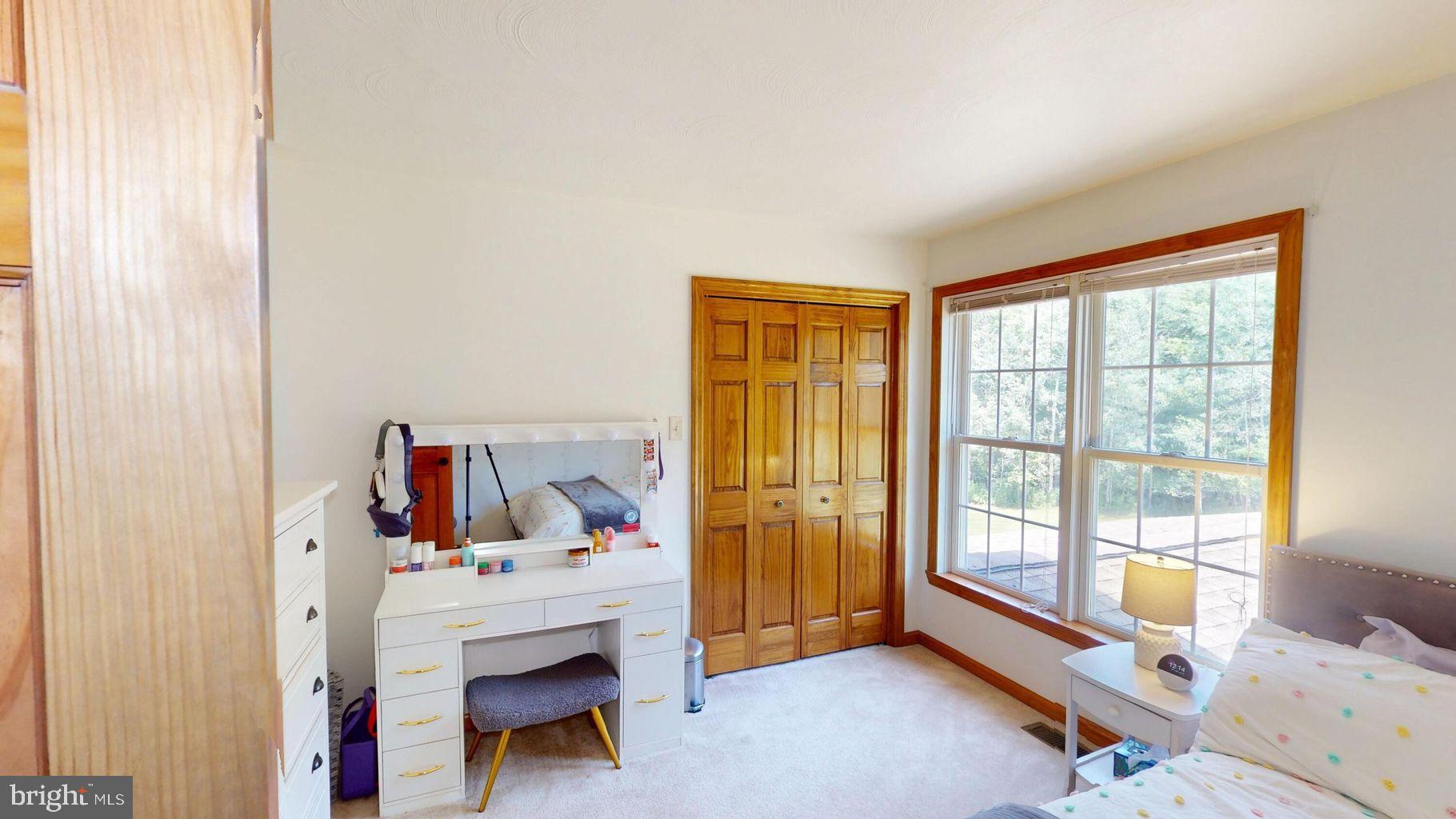 502 CAMERON CAMP ROAD