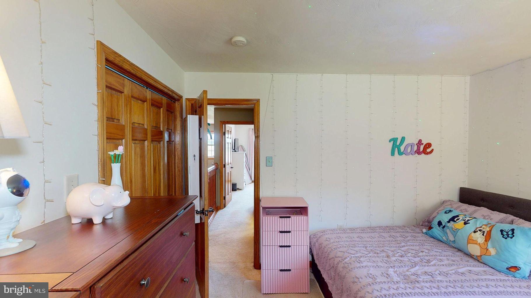 502 CAMERON CAMP ROAD