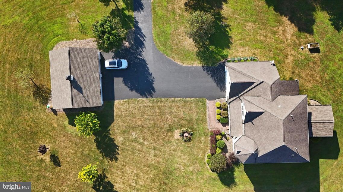 502 CAMERON CAMP ROAD