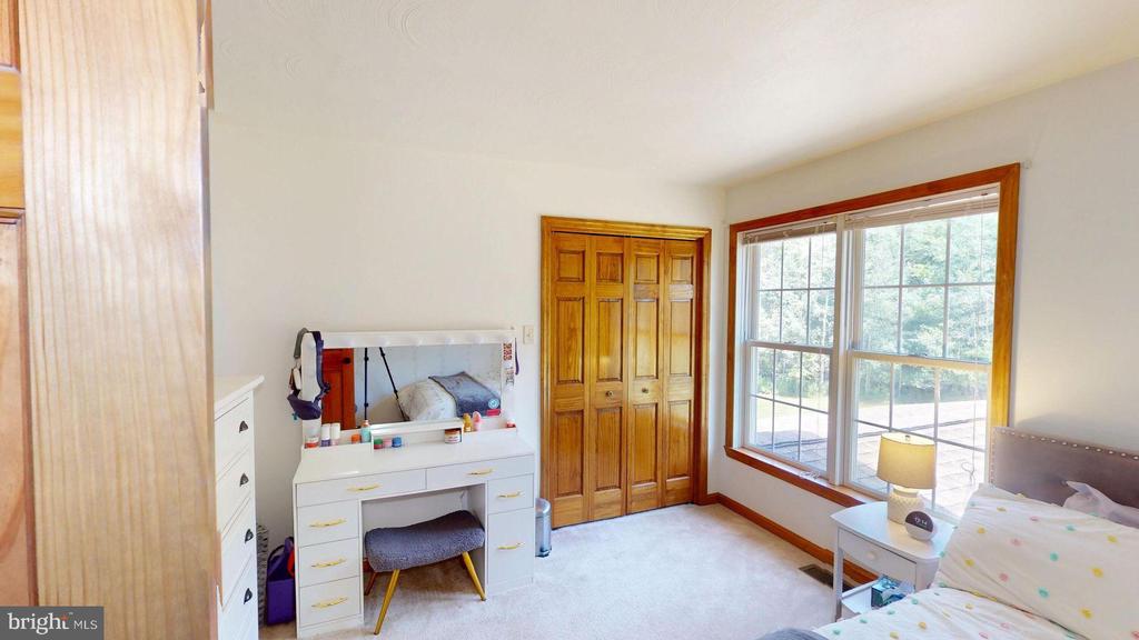 502 CAMERON CAMP ROAD