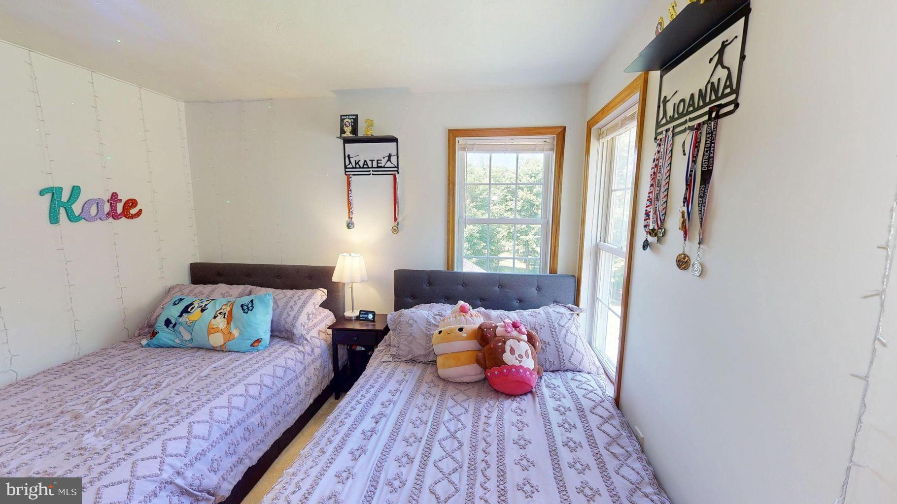 502 CAMERON CAMP ROAD