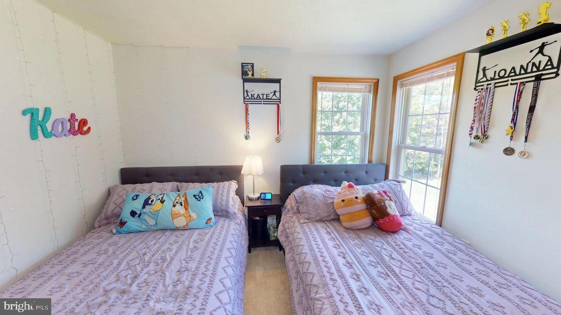 502 CAMERON CAMP ROAD