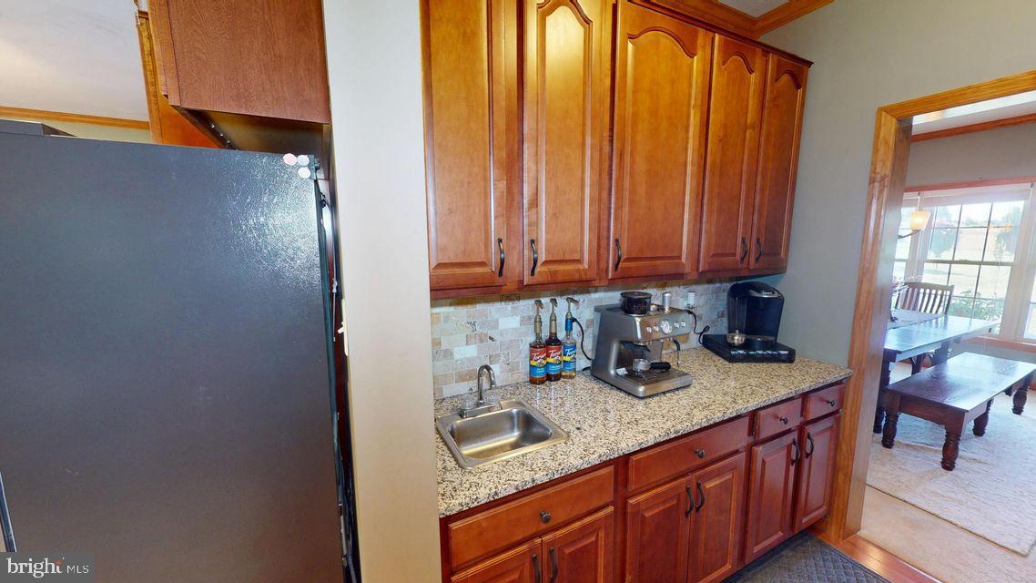 502 CAMERON CAMP ROAD