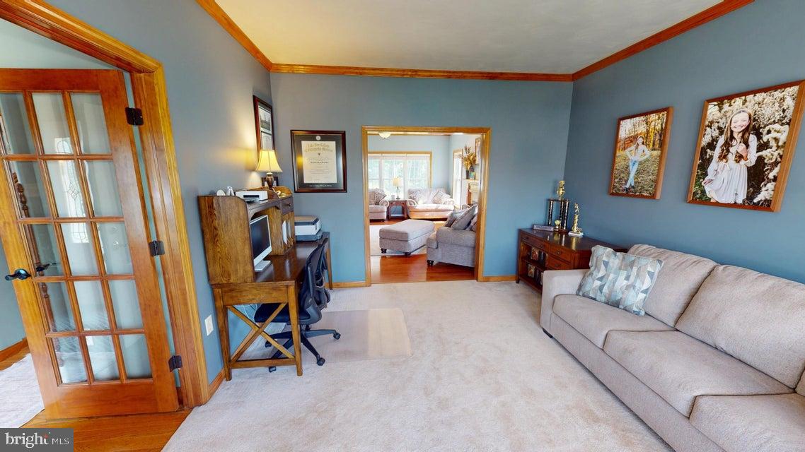 502 CAMERON CAMP ROAD