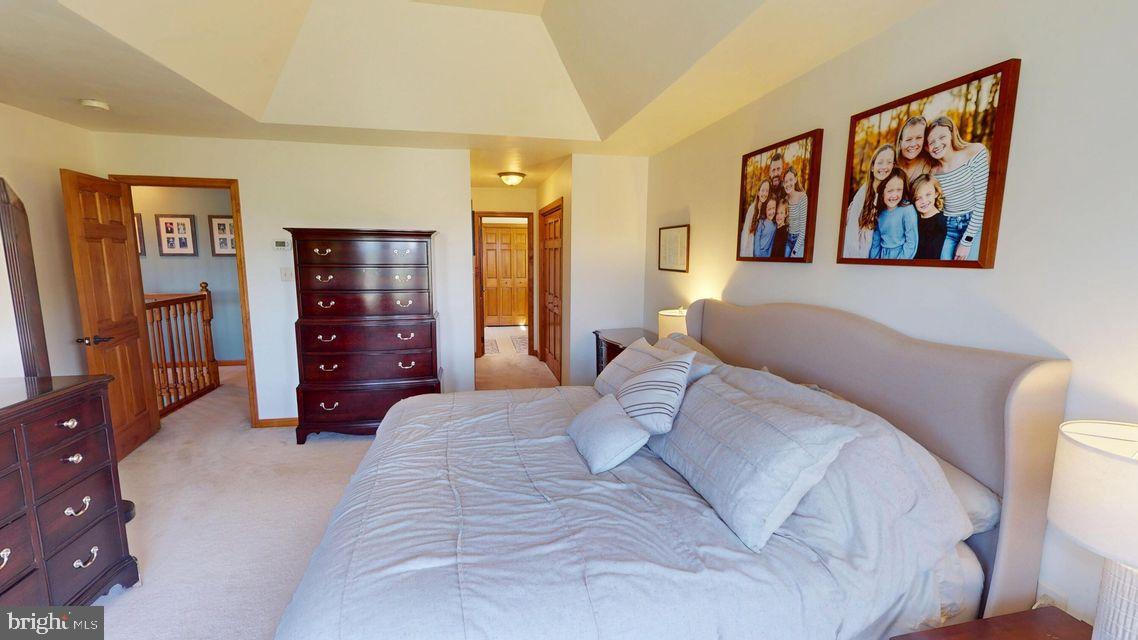 502 CAMERON CAMP ROAD