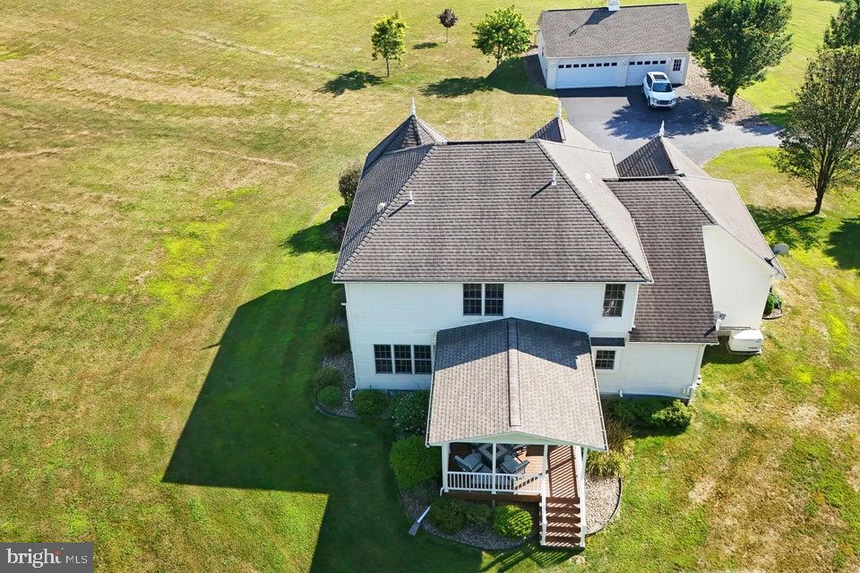 502 CAMERON CAMP ROAD