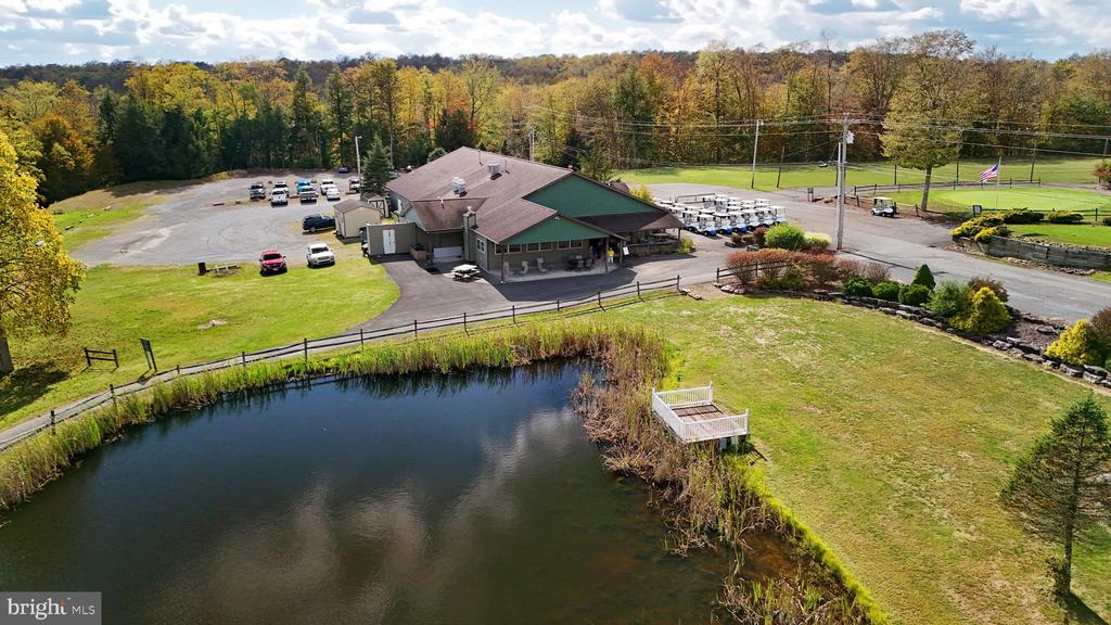 1618 AIRPORT ROAD
