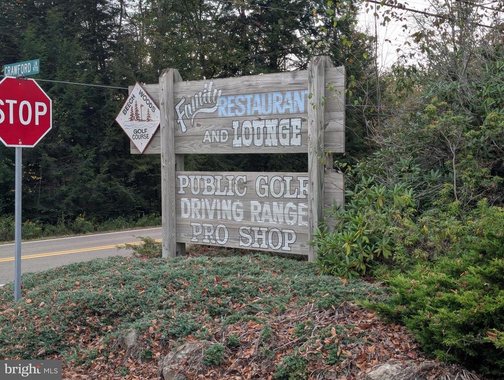 1618 AIRPORT ROAD