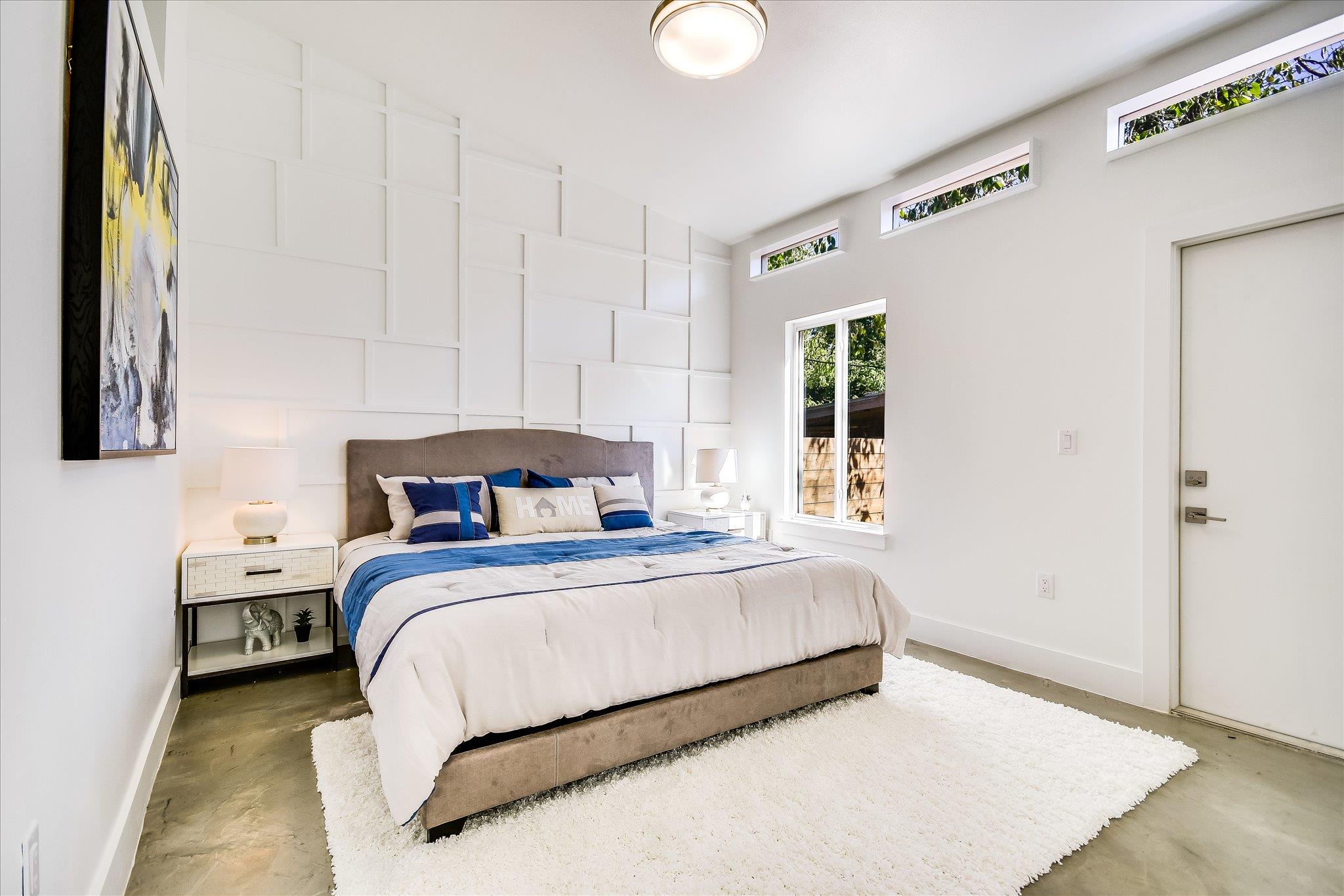 1708 Fair Oaks DR