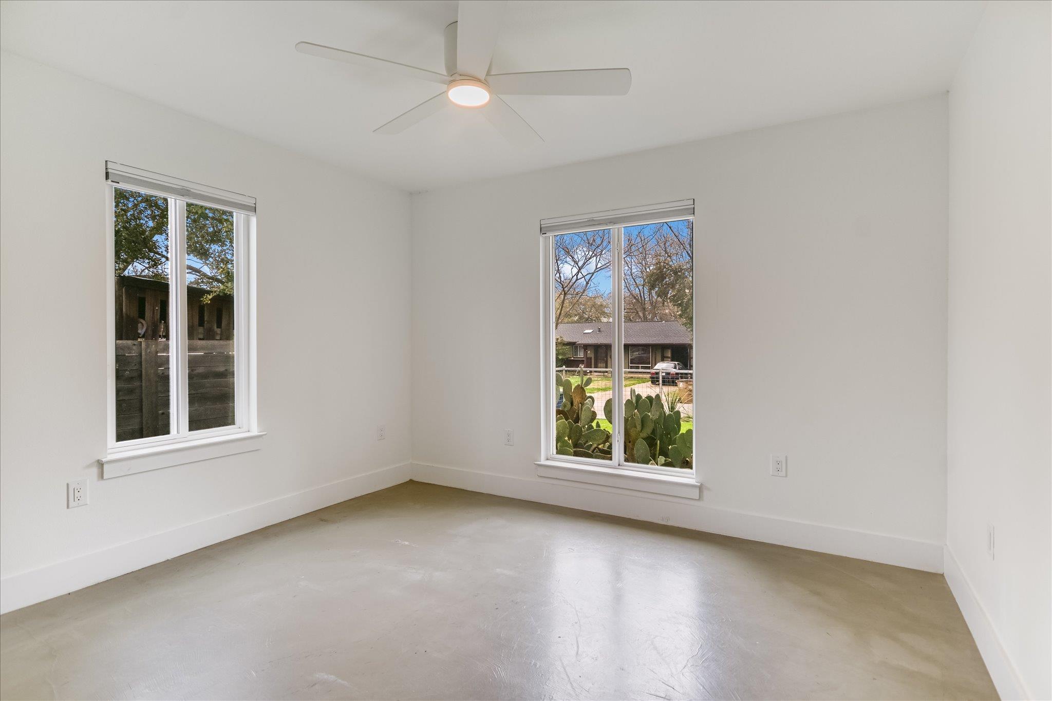 1708 Fair Oaks DR
