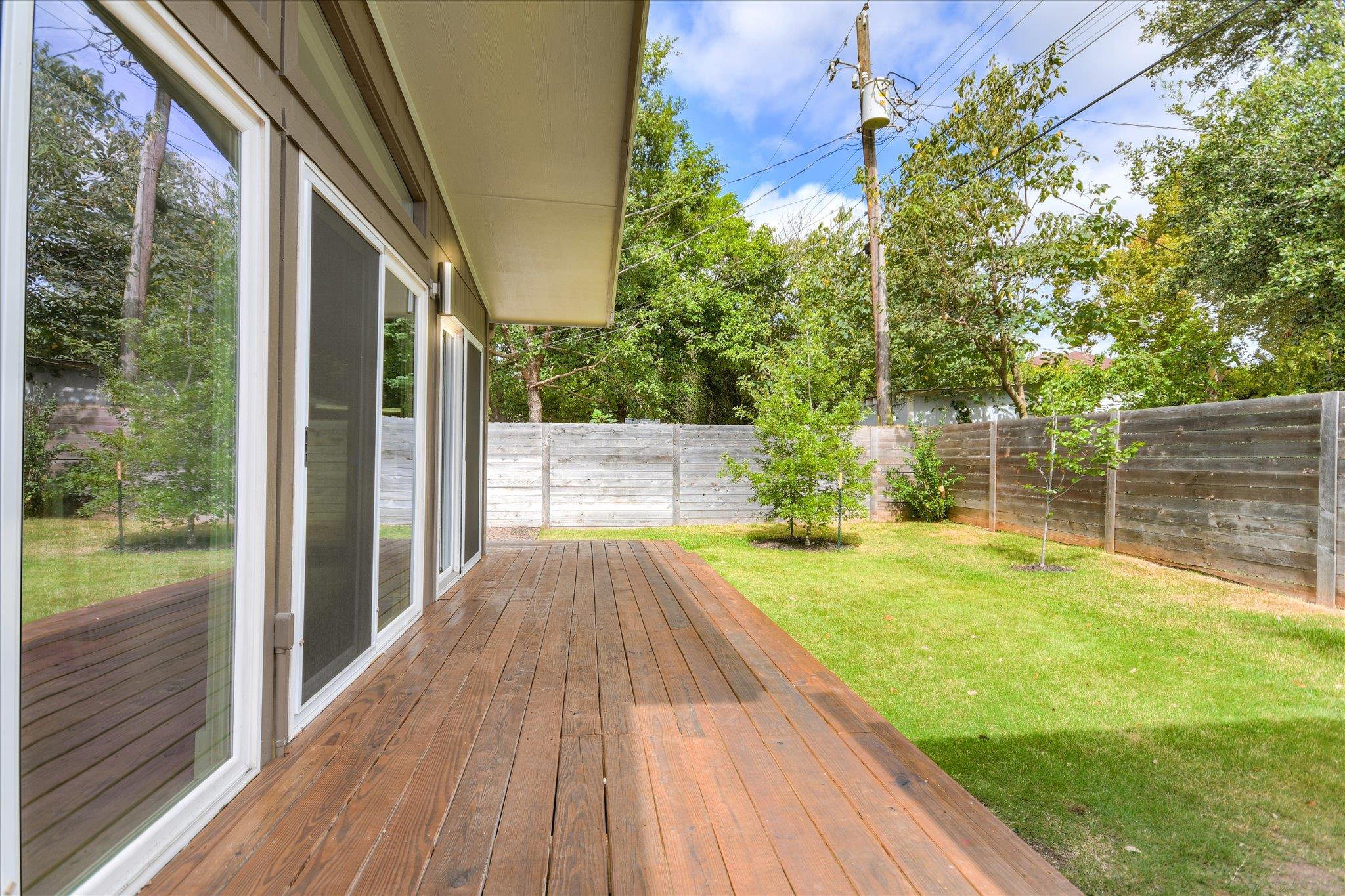1708 Fair Oaks DR