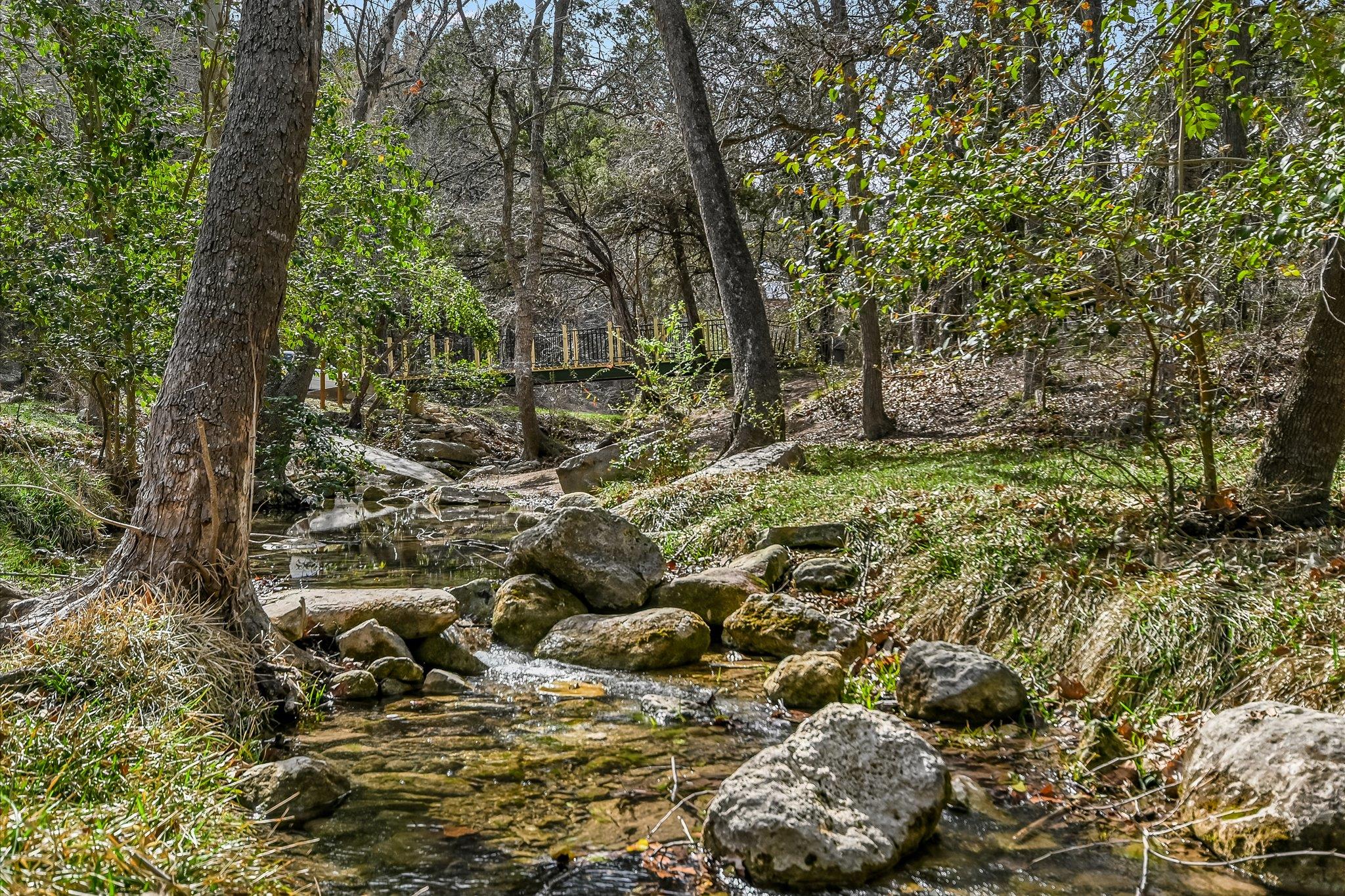 2308 Rain Water DR