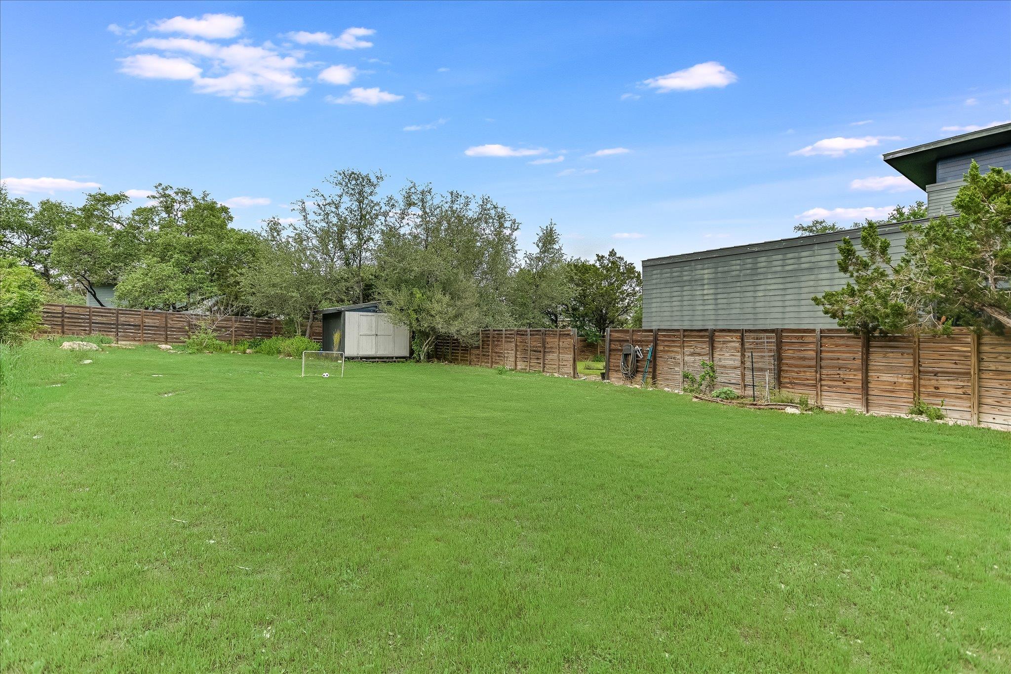 2308 Rain Water DR