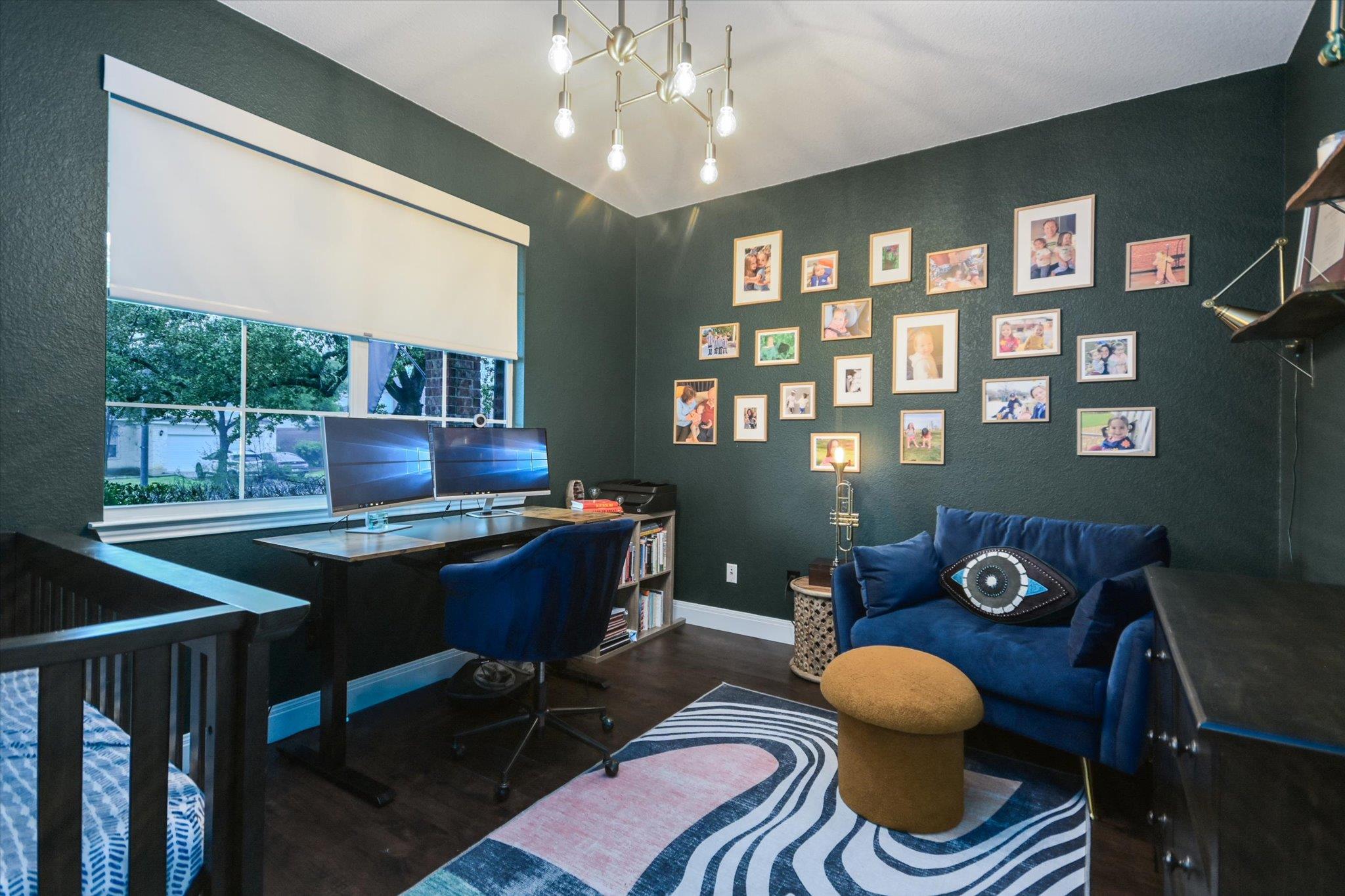 10208 Beard Ave