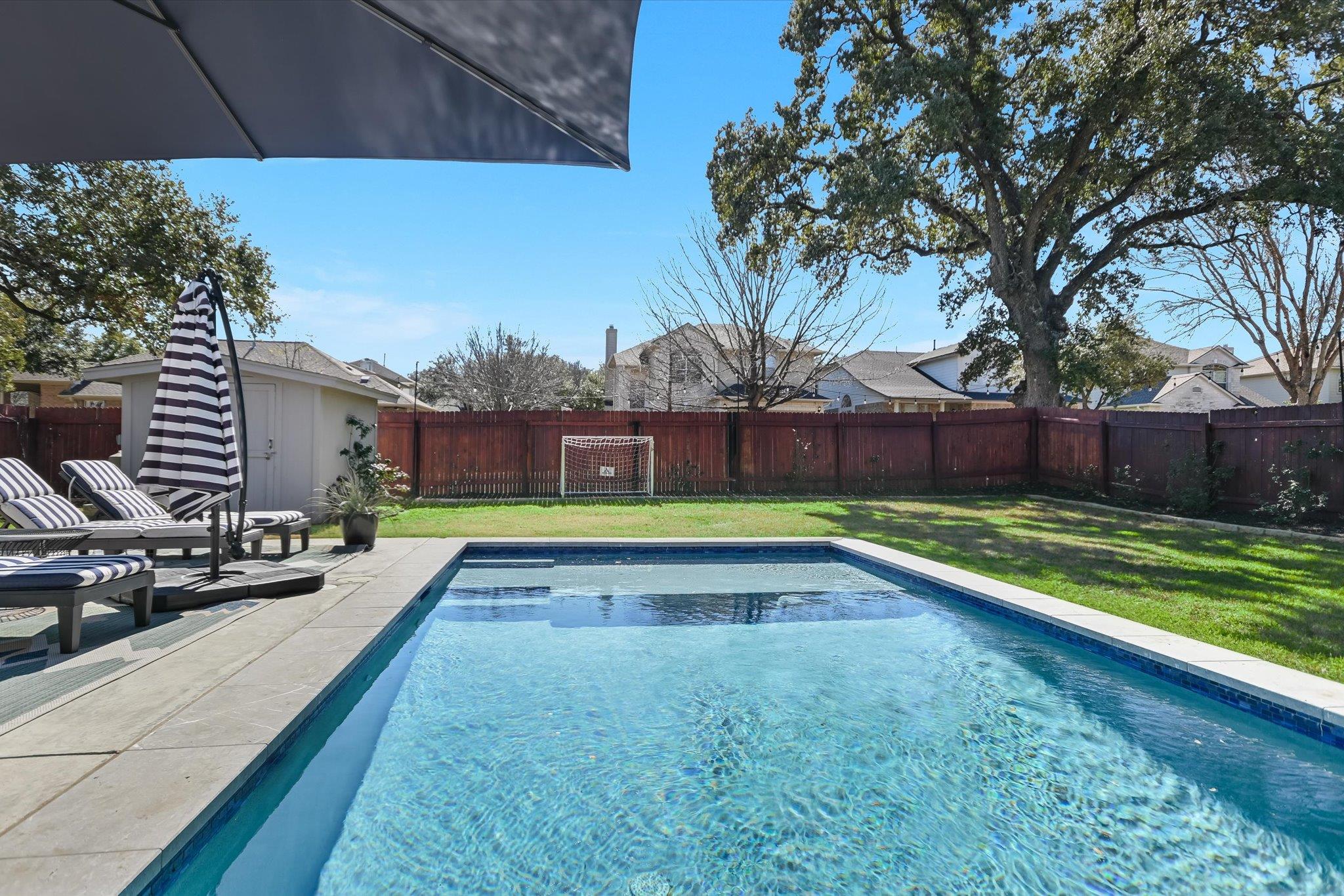 10208 Beard Ave