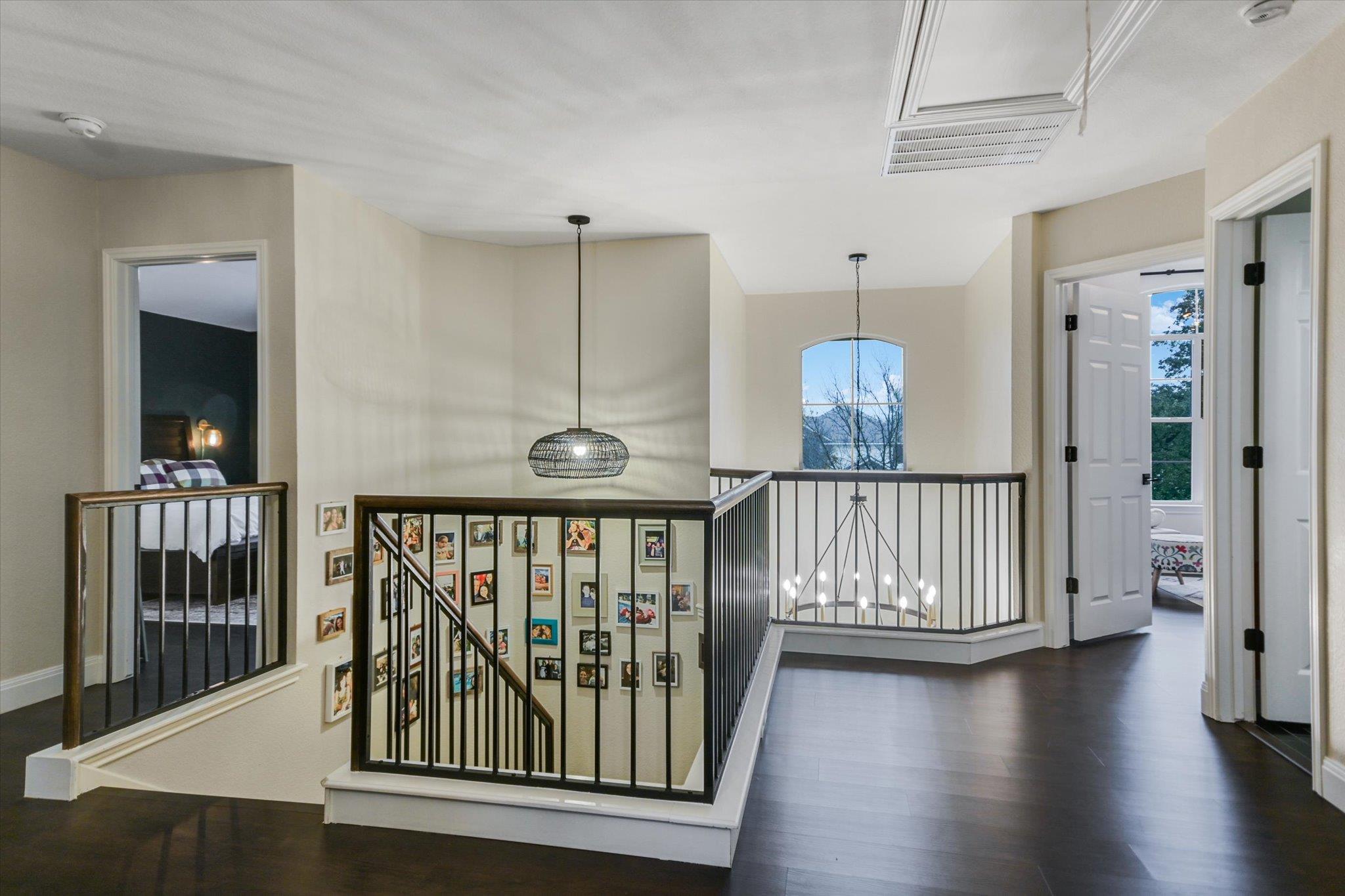 10208 Beard Ave