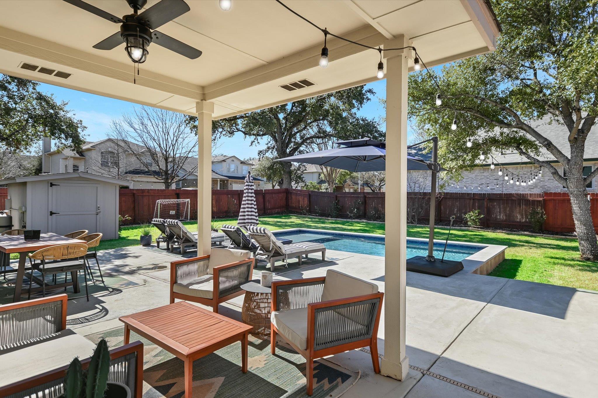 10208 Beard Ave