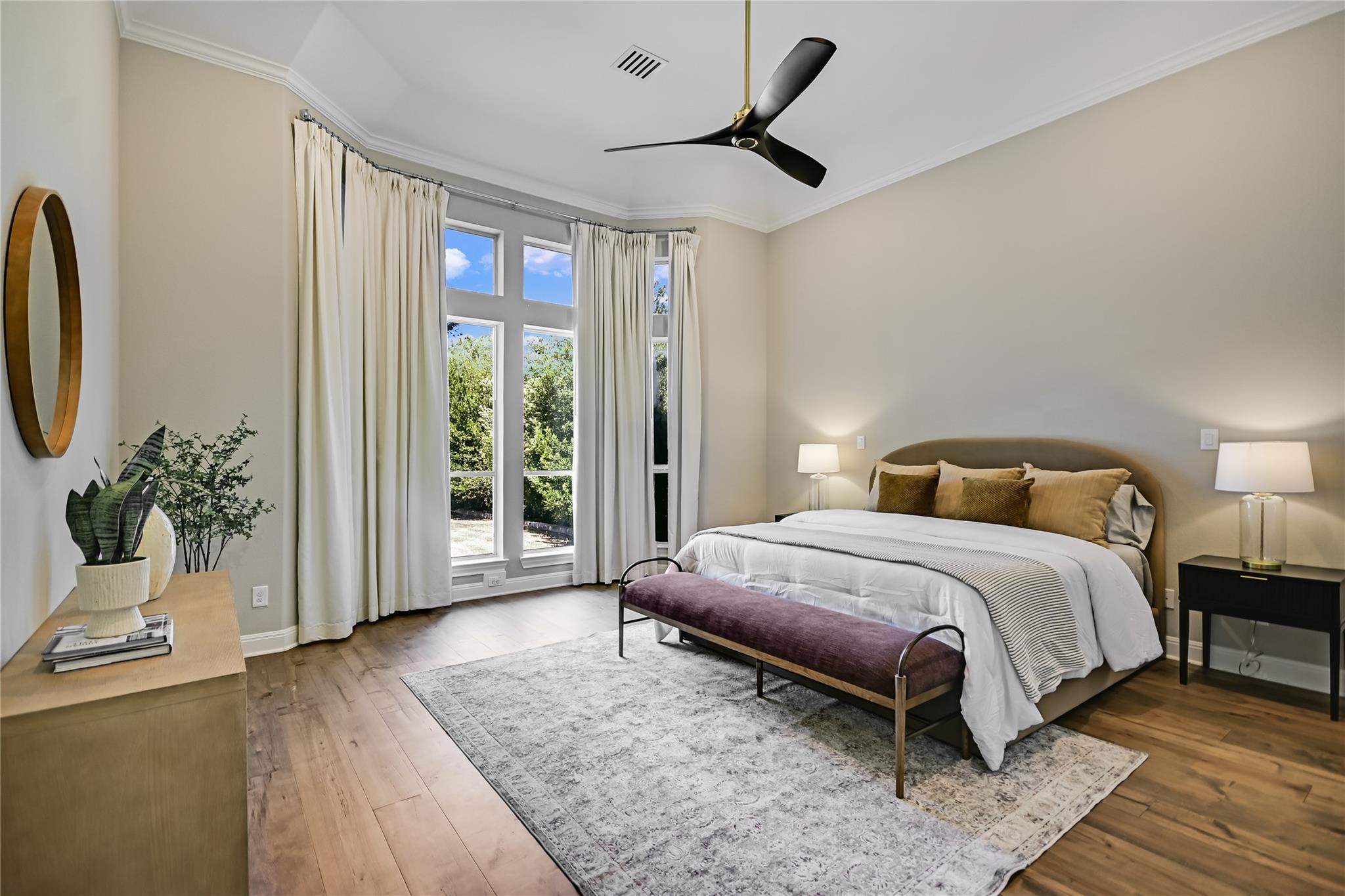 12812 Arbor Lake CV
