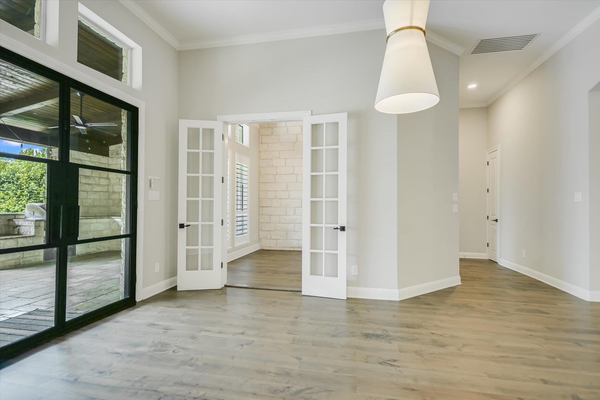 12812 Arbor Lake CV