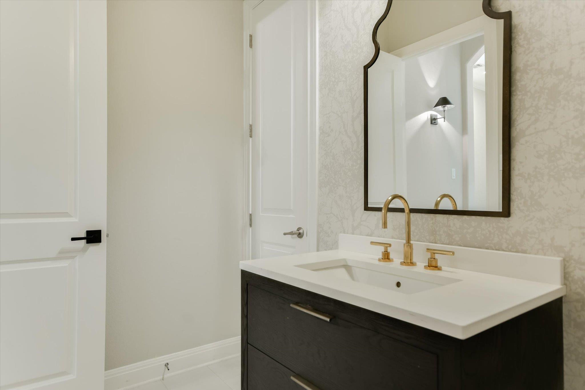 12812 Arbor Lake CV