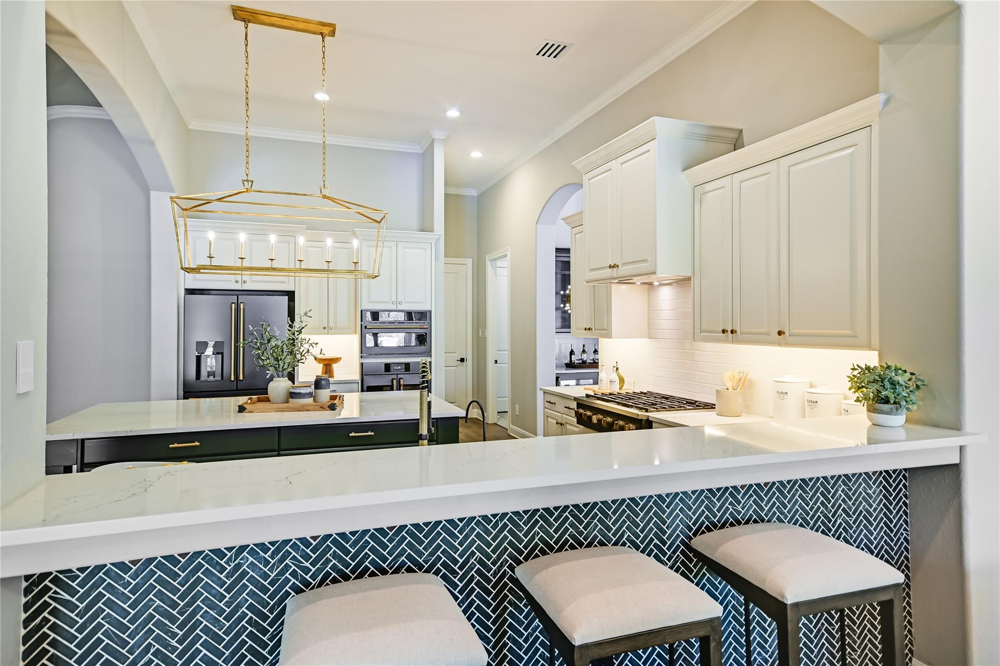 12812 Arbor Lake CV