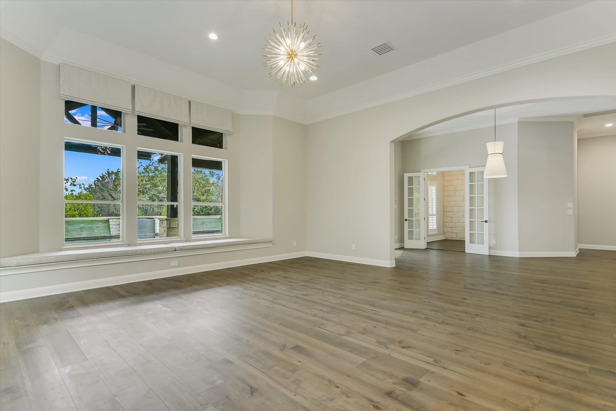 12812 Arbor Lake CV