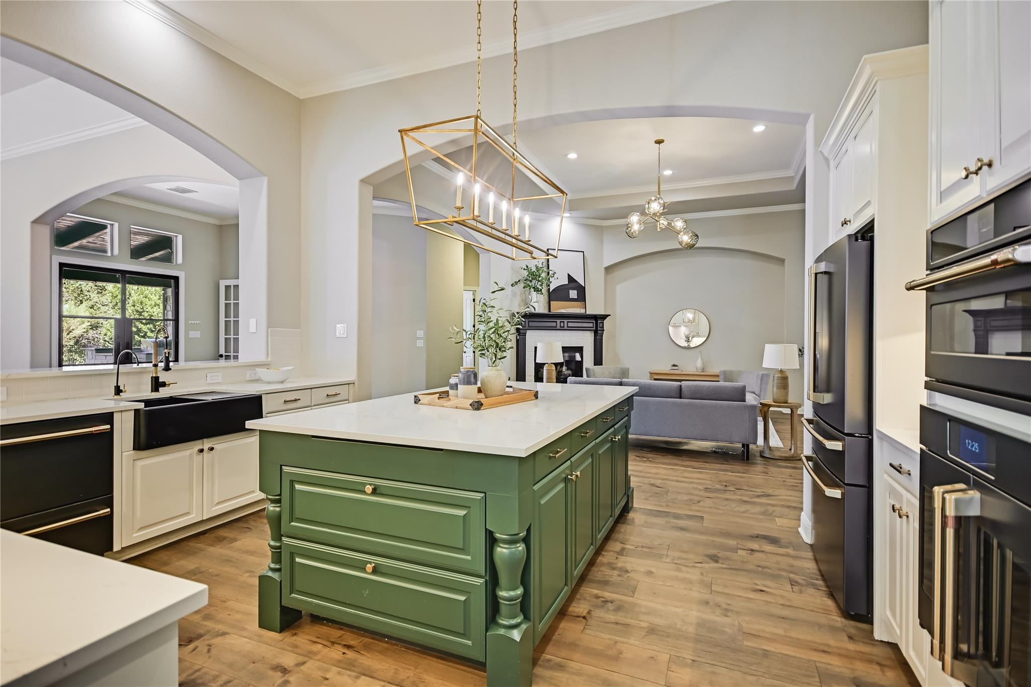 12812 Arbor Lake CV