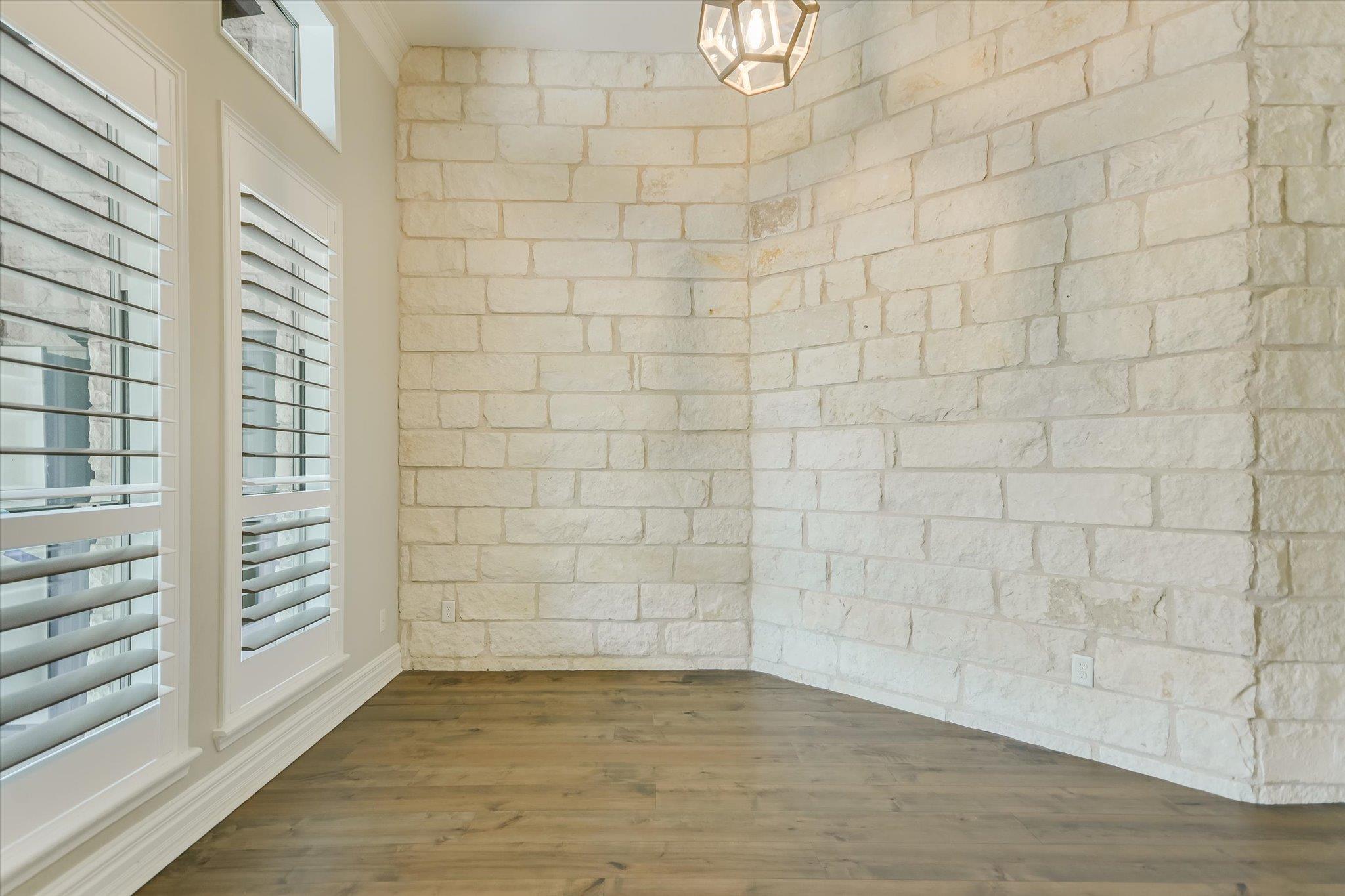 12812 Arbor Lake CV