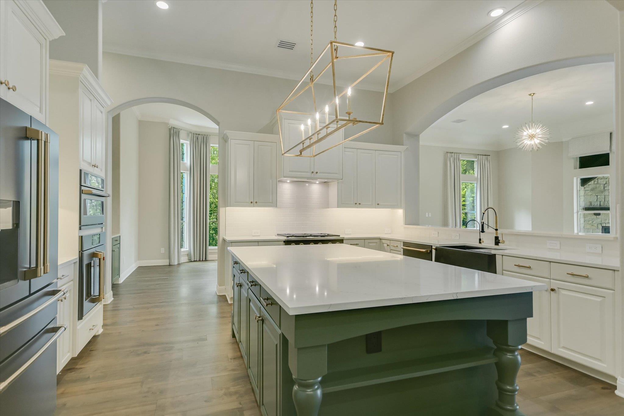 12812 Arbor Lake CV