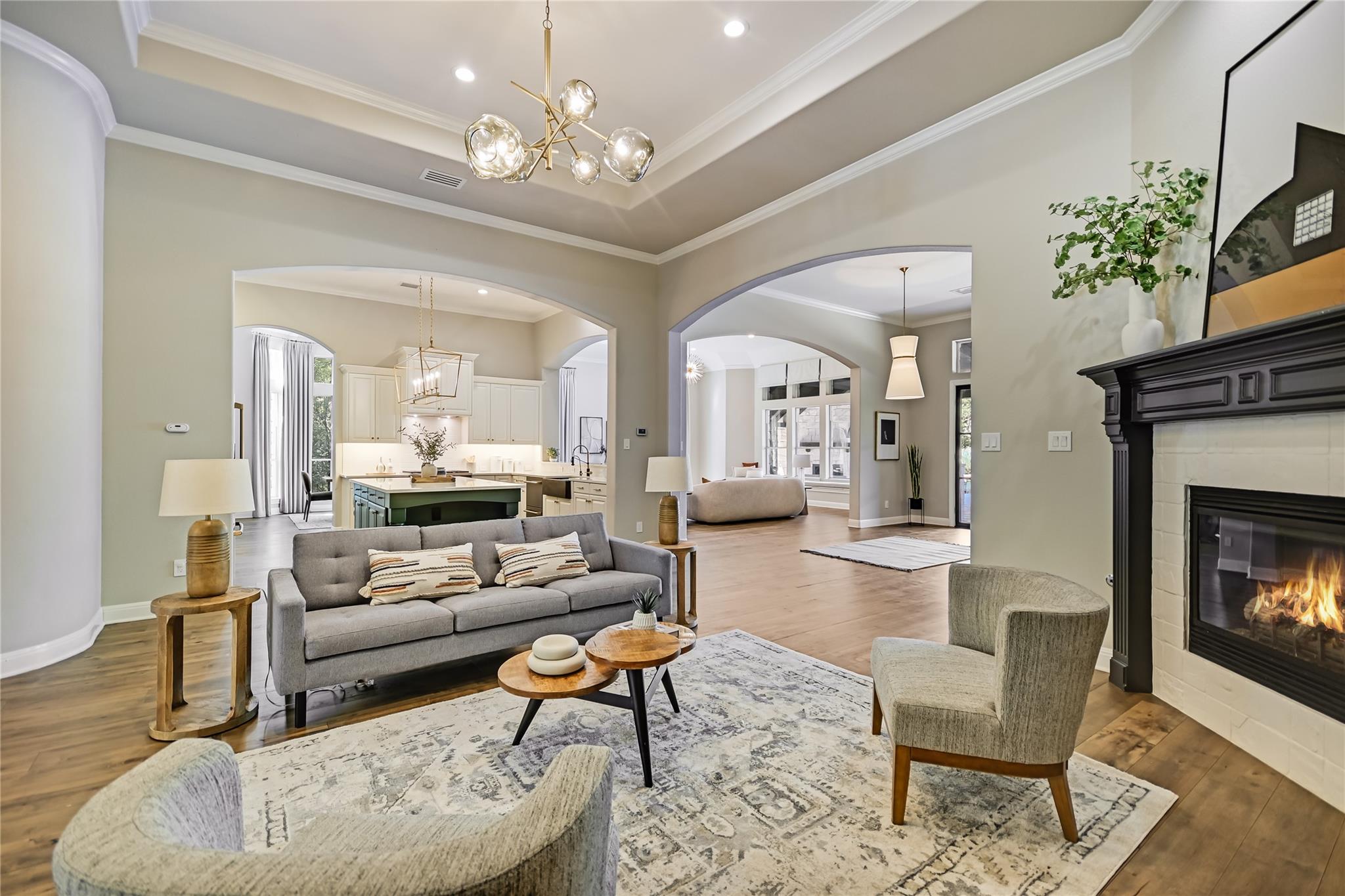 12812 Arbor Lake CV