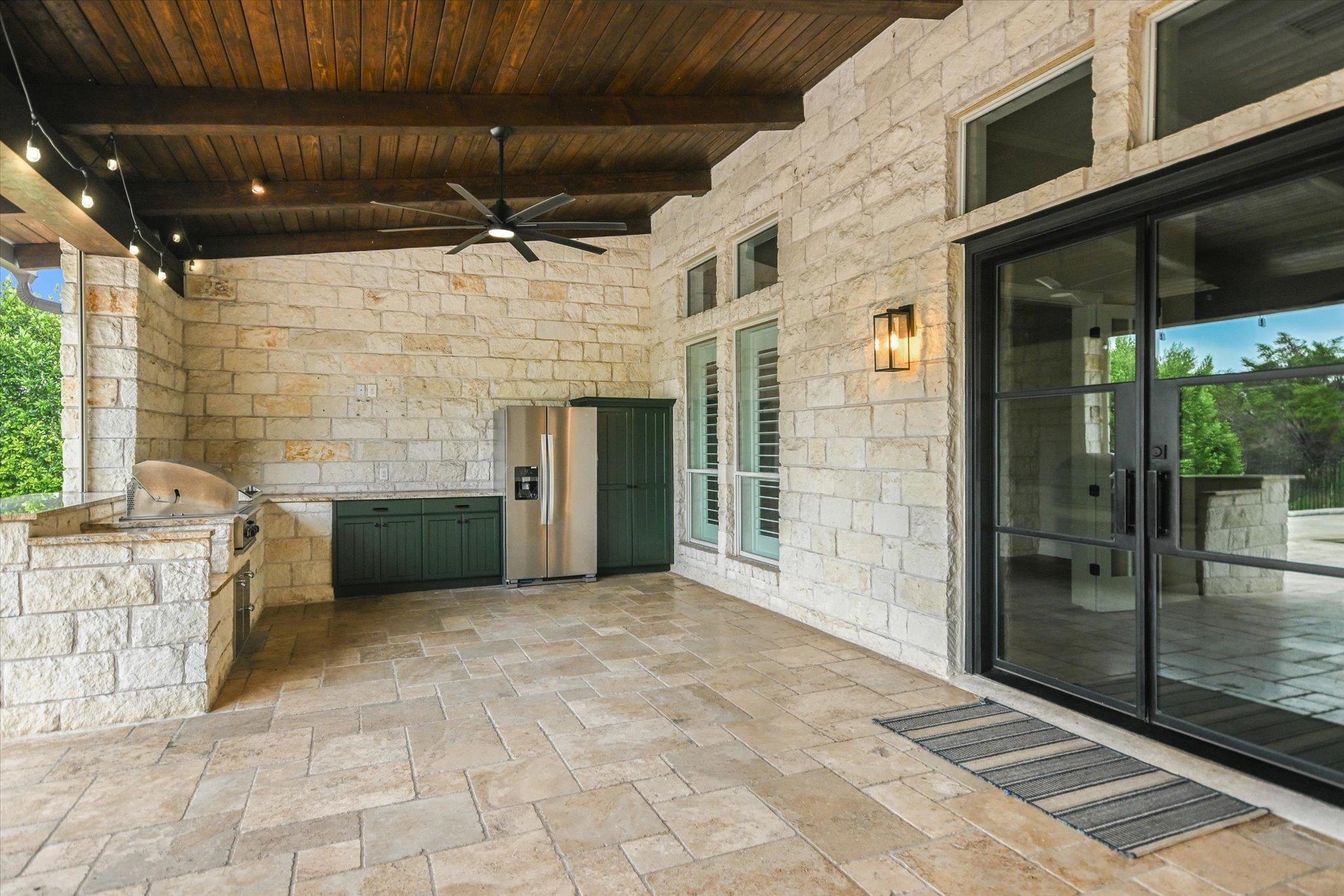 12812 Arbor Lake CV