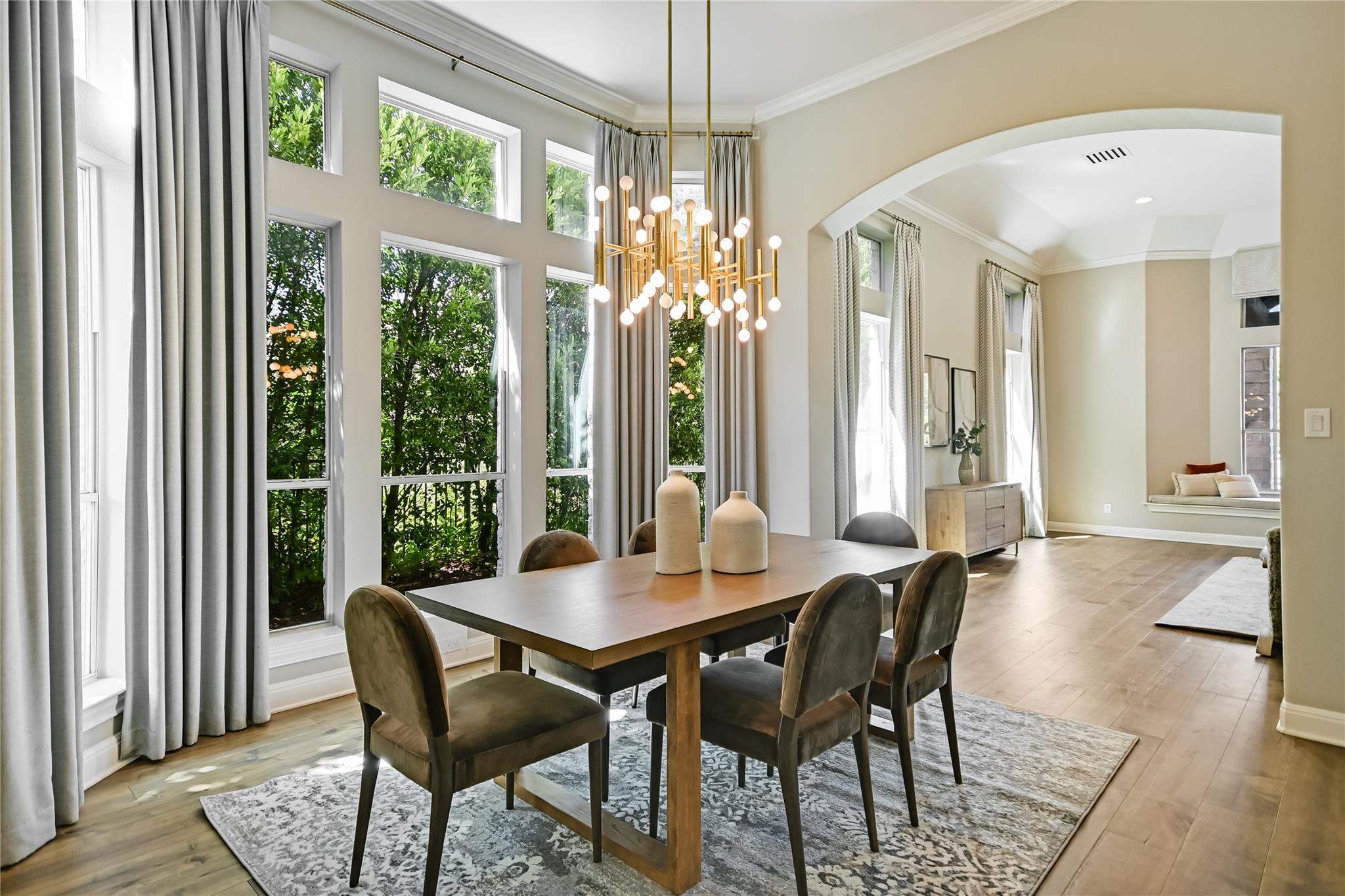 12812 Arbor Lake CV