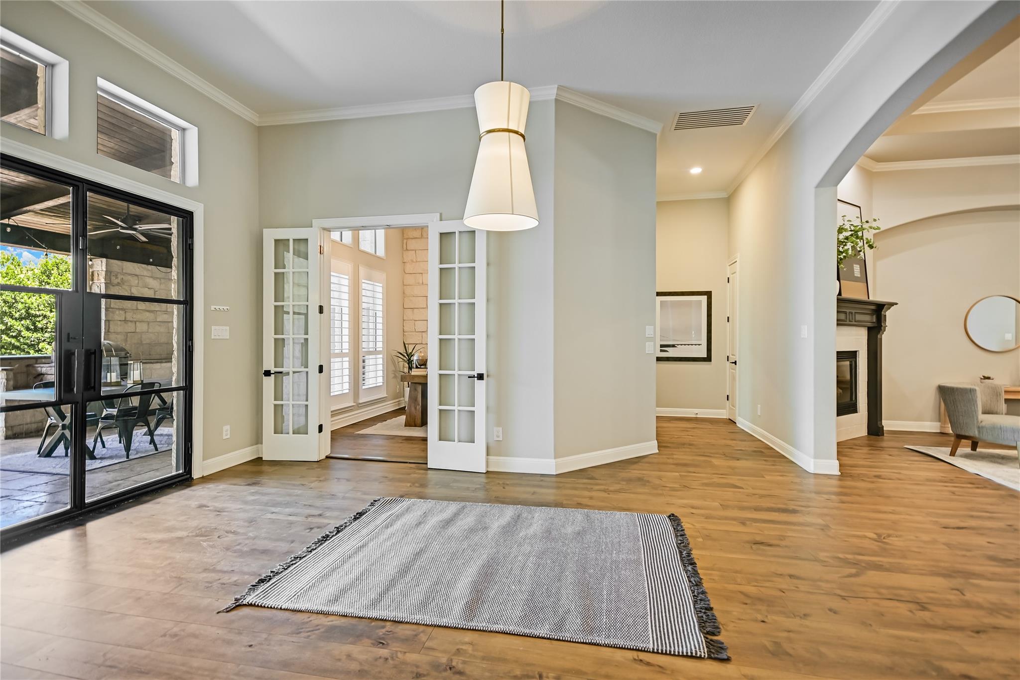 12812 Arbor Lake CV