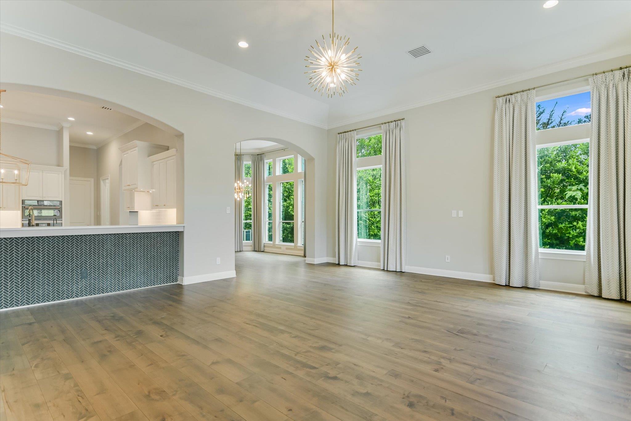 12812 Arbor Lake CV