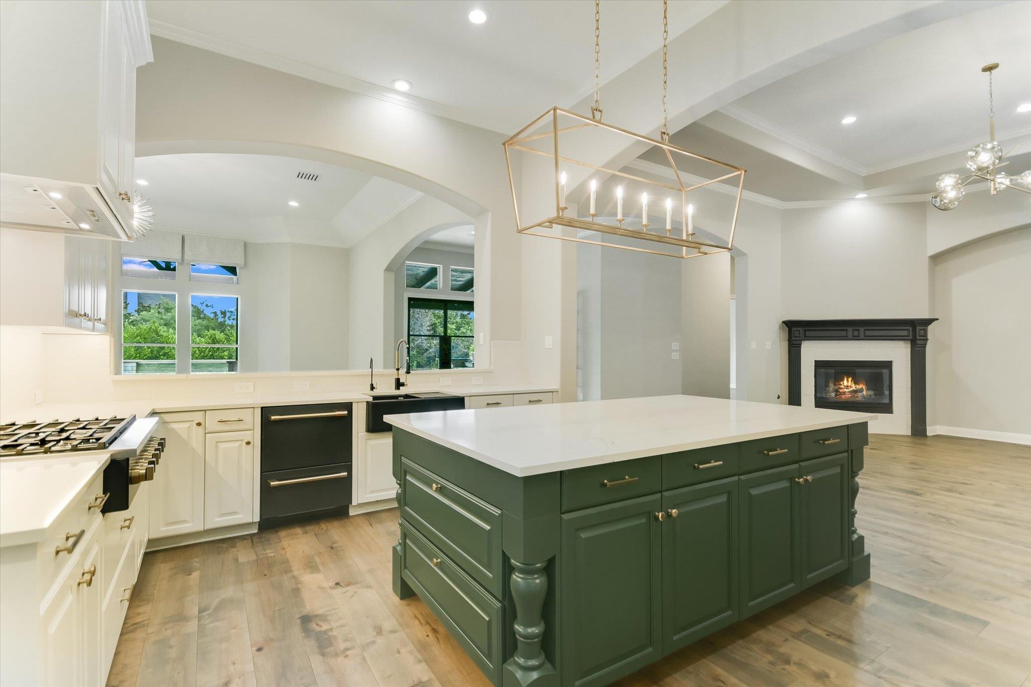 12812 Arbor Lake CV
