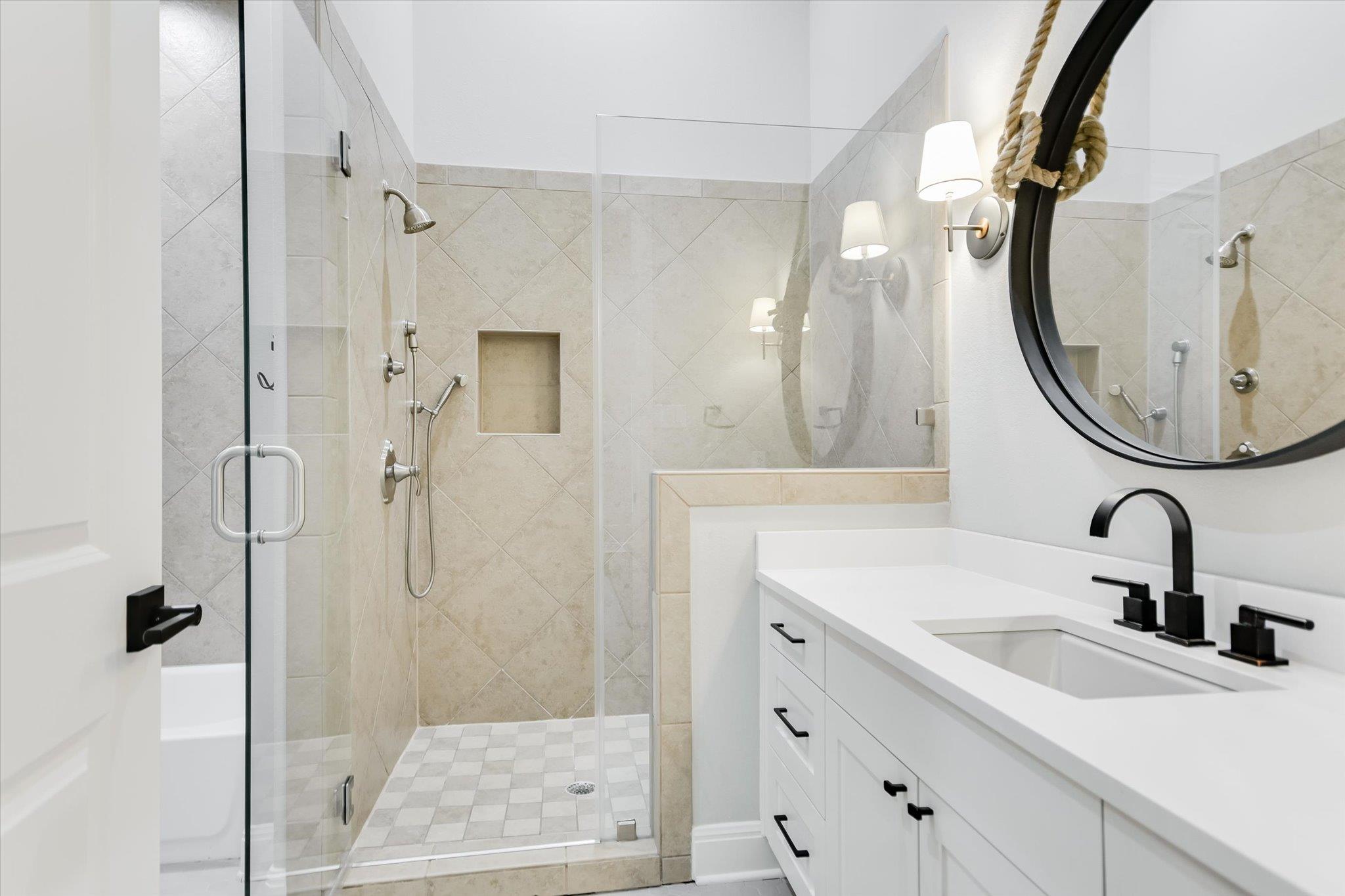 12812 Arbor Lake CV