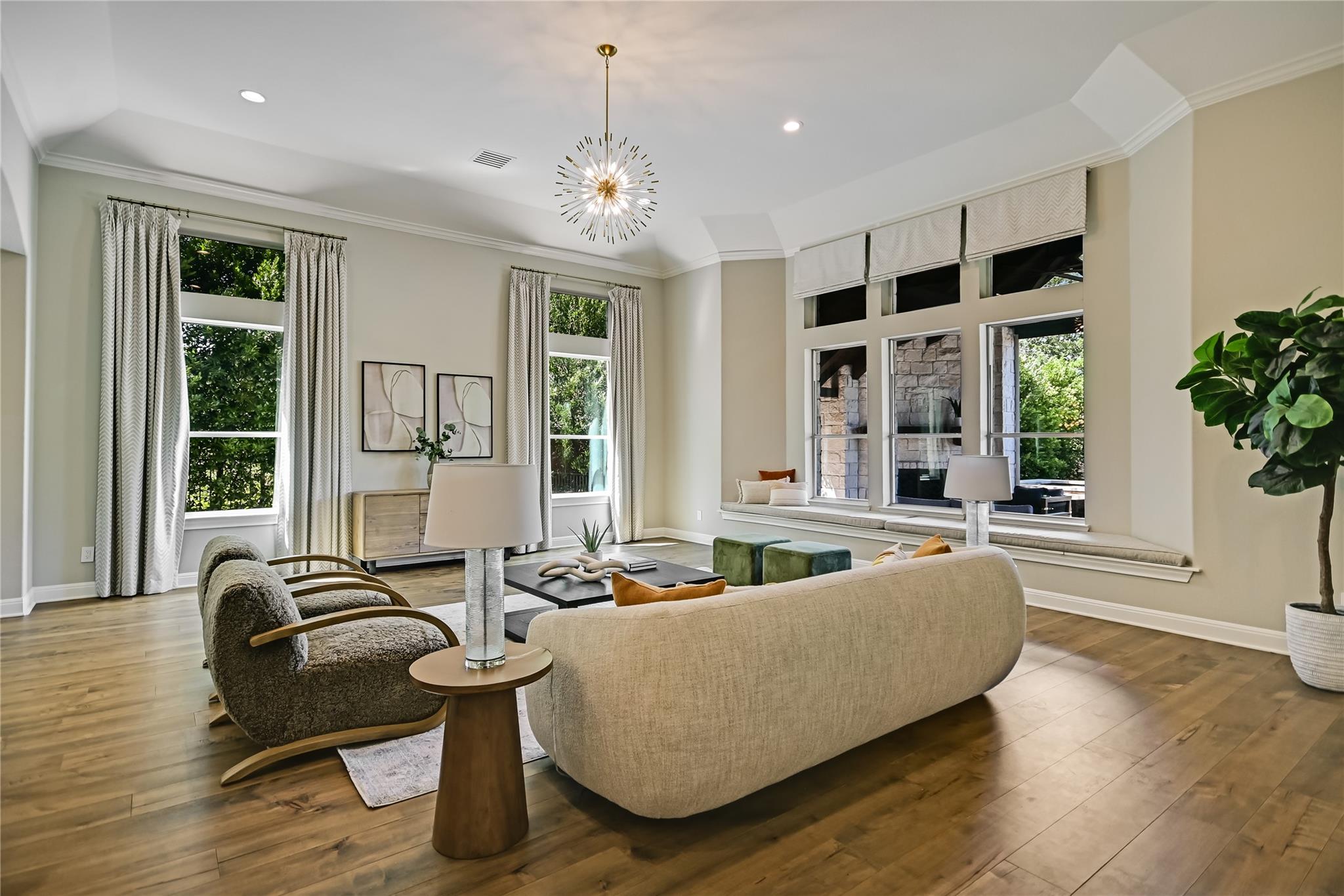 12812 Arbor Lake CV